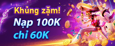 Thắng Lớn Cùng iWinClub SX