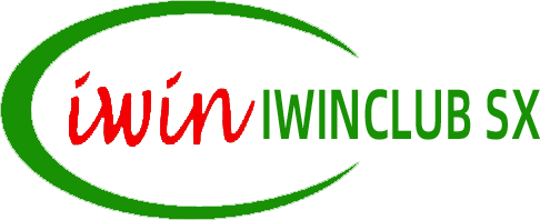 iwiniwinclubsx Logo